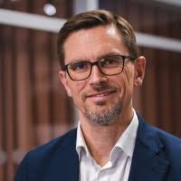 Marcus Roos Email & Phone Number