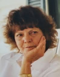 Ann Easterling's Instagram, Twitter & Facebook