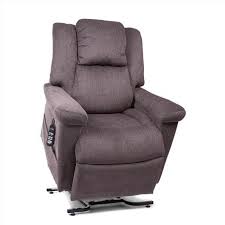 Ultracomfort Uc682 Medium Zero Gravity Lift Chair Lift Chairs Lift Chair Recliners Lift Recliners