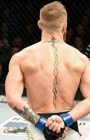 Top Amazing Spine Tattoo Design Of 2019 Spine Tattoos Spine Tattoo Spine Tattoos For Women
