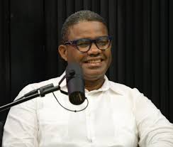 El Nuevo Diario (República Dominicana)