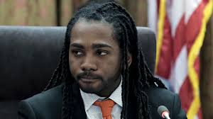 Washington Dc Jack Evans Jr Minister Jack Hyles