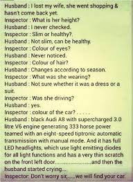 You might have come across some good jokes, but they might be old. English Jokes Home Facebook