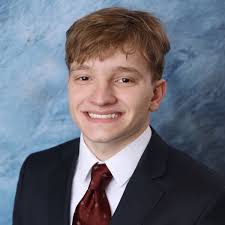 Find Realtors, Real Estate Agents & Brokers