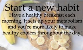 My Love Quotes Bring Smile Love And Inspiration Through Simple Quotes Healthy Breakfast Healthy Choices Eat Breakfast