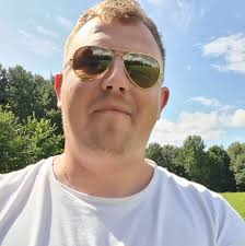 How to save a fd tune to swap to a new controller?