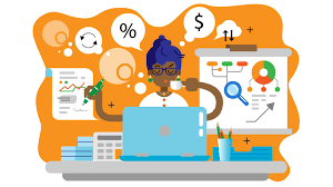 نتیجه جستجوی لغت [accounting] در گوگل