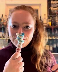 ICONS ONLY✨💕🥀 Happy International Womens Day to the girlie pops keeping  your glasses full at Oak Street Drafthouse🏡🍻 Women are literally the only  reason any of us exist so cheers to ALLLLLLLL