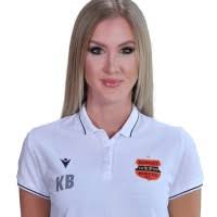 4400+ "Barbie" profiles