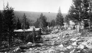 Maybe you would like to learn more about one of these? Gold Hill Articles Colorado Encyclopedia