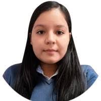 Mayra Aispuro's Instagram, Twitter & Facebook