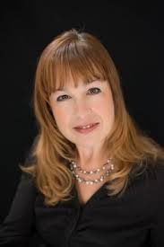 Realty Executives, 3668 W Anthem Way, Anthem, AZ 85086, US