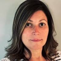 60+ "Patricia Pfeiffer" profiles