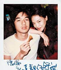 江洋大盜張丹（劉德華 飾）在一次行動中遭遇黑吃黑，失手被擒入獄。 五年後，出獄的張丹會合老搭檔小寶（楊祐寧 飾），與新入夥的葉紅（舒淇 飾）聯手，在追捕自己多年的法國警探pierre（尚連奴 飾）眼皮底下盜竊得手。 小試身手之後. æ·‡å€«å©šè®Š ç™½é¾çŽ‹æŒ‡é»žèˆ'æ·‡ é¦®å¾·å€«ç³¾çºä¸€è¼©å­