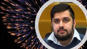 East Lansing City Council Will Tackle Action-Packed Agenda This Week