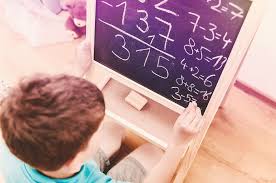 Kata tanya apa saja yang digunakan dalam percakapan di atas? Rangkuman Soal Matematika Di Sekitar Kita Materi Belajar Dari Rumah Tvri Kamis 16 Juli 2020 Semua Halaman Kids