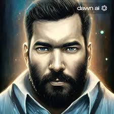 M Umar Anjum (@m_umar_anjum) • Instagram photos and videos