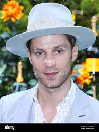 Jonathan rogers hi-res stock photography and images