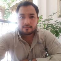 100+ "Erick Solorzano" profiles