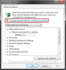 Waking the computer from sleep mode is fairly easy. Keyboard Mouse Won T Wake Up Windows 7 When Sleeping Windows 10 Forums
