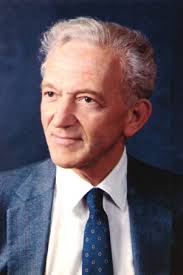 History of the Department of Anesthesiology at the University of Pittsburgh  and UPMC