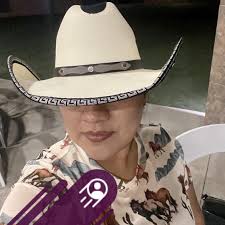 Mexicali, ya casi nos vemos! Los esperamos este 30 de mayo para vivir una  noche inolvidable con nuestro #AntologíaTour. ¿Ya tienen sus boletos?  #GrupoIntocable #concierto #envivo #mexicali #bajacalifornia