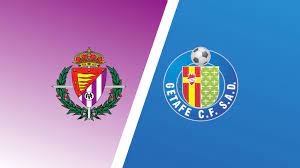 Getafe club de fútbol getafe. Getafe Cf Bleacher Report Latest News Scores Stats And Standings
