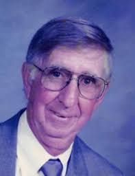 Fred Minter Lester Obituary October 14, 2019