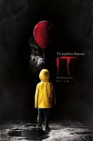 Juego macabro 8 hd / juego macabro (una nueva forma de morir.) o el juego del miedo es una película estadounidense del 2004 dirigida por james wan y protagonizada por cary elwes, leigh. 39 Ideas De Juego Macabro Juego Macabro Personajes De Terror Peliculas De Terror