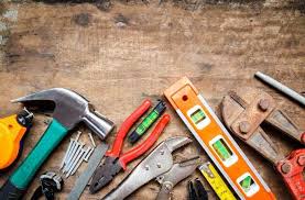 Top 10 Best Hand Tool Kit In India 2019 Review Buying Guide In 2020 Best Hand Tools Hand Tool Kit Hand Tools