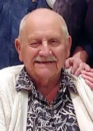 Ellsworth "Ells" or "Gos" Bailey Gosnell, Jr. Obituary