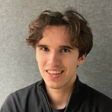 Warum der TikTok-Kanal der Raiffeisen Bank International AG Branding neu  erfindet. 🚀 Die Raiffeisen bricht auf TikTok mit Traditionen. Wir bei  marswalk haben ihren Kanal erst vor einem Monat…