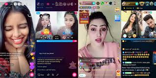 India has already banned tiktok in its country, along with 58 other mobile apps. Meet The Rising Stars Of India S Video Apps Rest Of World
