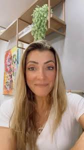 Você sabia que clareamento a laser não existe???, Conta para mim 🤗