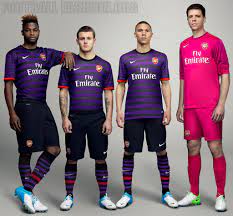 Even it's recoil happen simultaniousely. Arsenal Nike 2012 13 Away Kit Football Fashion Org Arsenal Kit Arsenal Jersey Arsenal