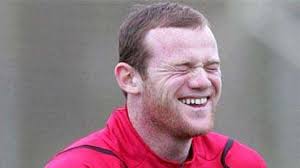 ﻿ © 2011 www.gdefon.com — wallpapers and pictures for your desktop. Scandal Hit Wayne Rooney To Get A Guy Fawkes Bonfire Greeting