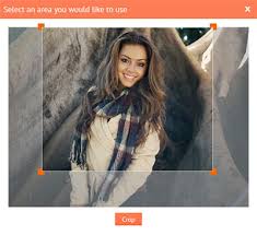 Fotor is a free online photo editor and graphic designer, allowing you to use online photo editing tools, such as add filters, frames, text, stickers and effects…and apply design tools to make creative photo designs and graphics. Convert Photo To Line Drawing Online Free
