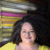 Weight Stigma Awareness Week