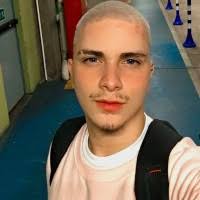 2200+ "Jackson De" profiles