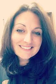 Hillary Pratt's Instagram, Twitter & Facebook