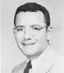 Braun Levi was a nationally ranked tennis star, but more importantly  “everyone's best friend”, who lead through kindness and compassion. Braun  left a positive impact everywhere he went. 💙 We choose to