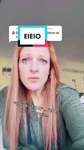 What Happened to Nevaeh from Dougherty Dozen