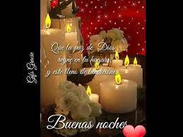 Buenas Noches A Dormir Y A Sonar Youtube Post De Buenas Noches Buenas Noches Con Estrellas Gifs De Buenas Noches