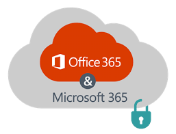 Microsoft office, or simply office, is a family of client software, server software, and services developed by microsoft. Microsoft 365 Und Office 365 Was Ist Der Unterschied Avepoint Blog