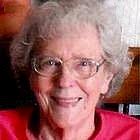 Polk County Obituaries