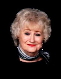 Obituary information for Beverly June Stiles