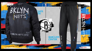 Use it in your personal projects or share it as a cool sticker on tumblr, whatsapp, facebook messenger, wechat, twitter or in other messaging apps. Nike Brooklyn Nets City Edition Jacket Pants 35 Off Sale Foot Fire