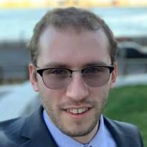 Dr. Yair Saperstein, MD