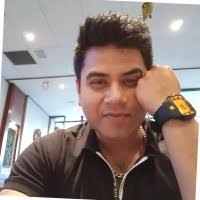 100+ "Satinder Singh" profiles