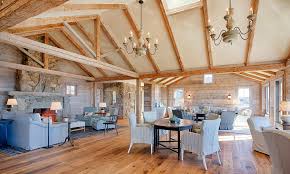 Lara milk glass chandelier lara milk glass chandelier, $ 749, lara milk pottery barn. Home J G Early Contractor And Builder